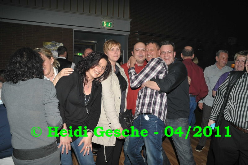 DSC_1328.JPG